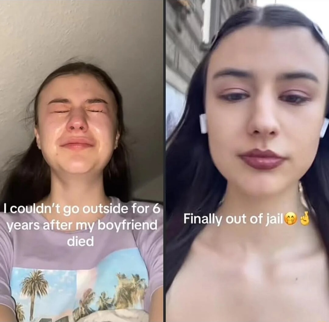 ​​​