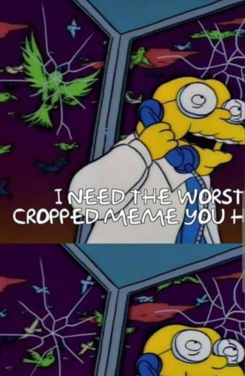 ​​​