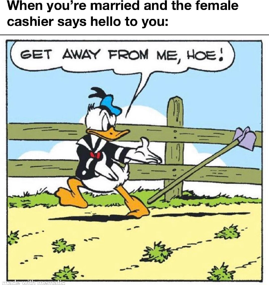 ​​​