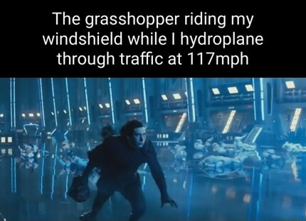 ​​​