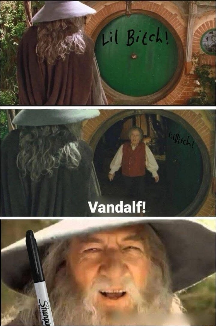 ​​​