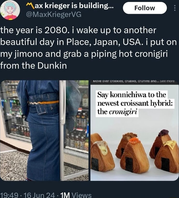 ​​​