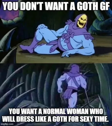 ​​​
