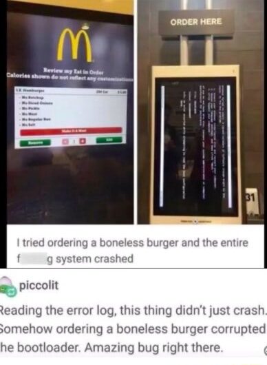 ​​​