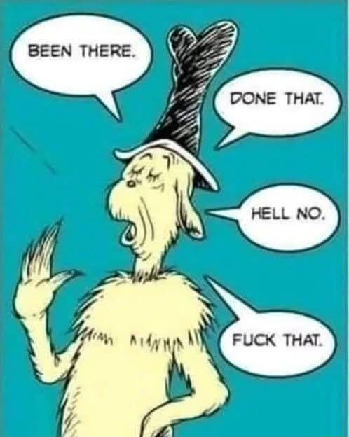 ​​​