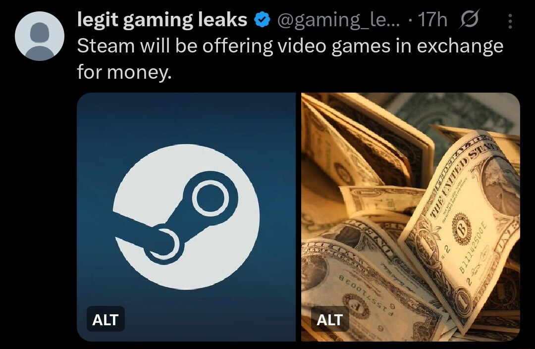 ​​​