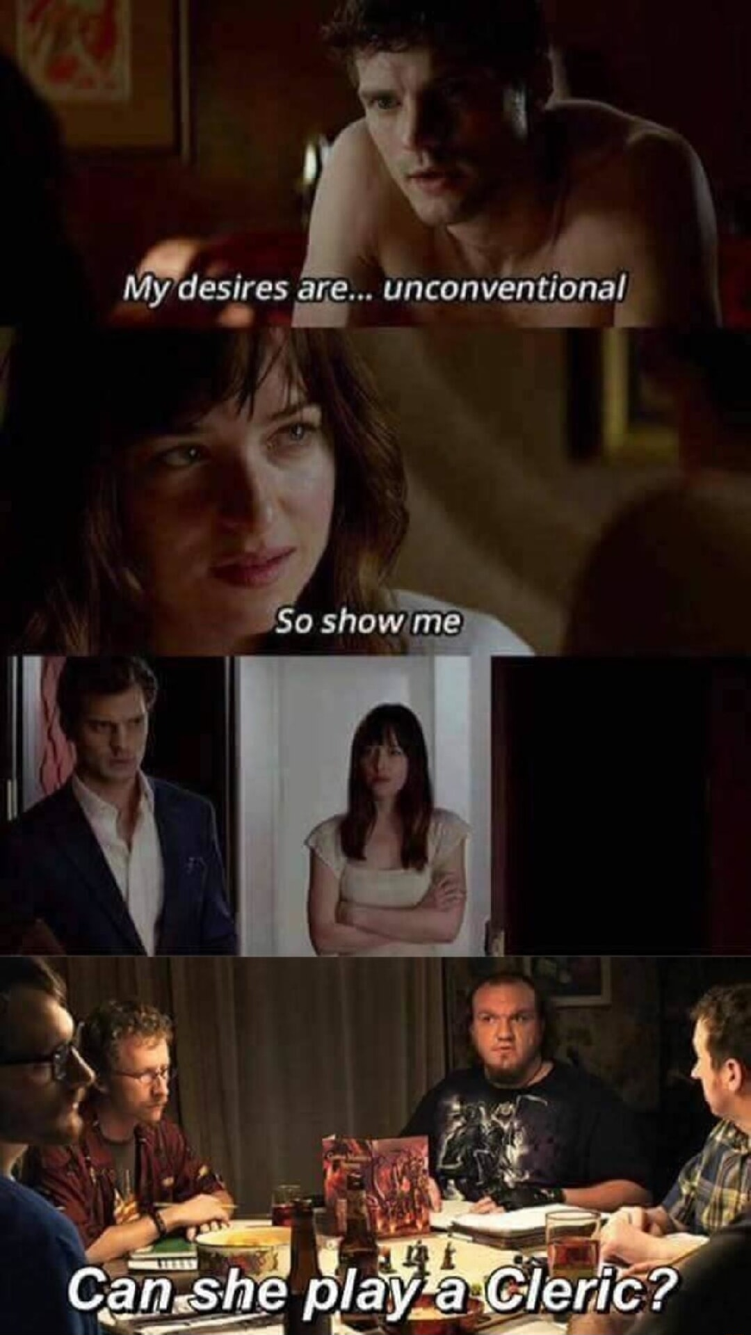 ​​​