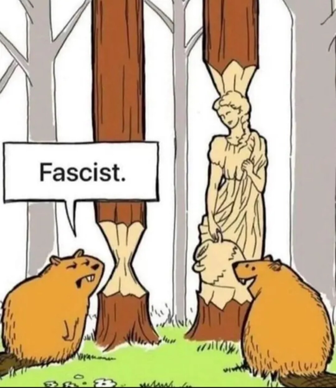 ​​​