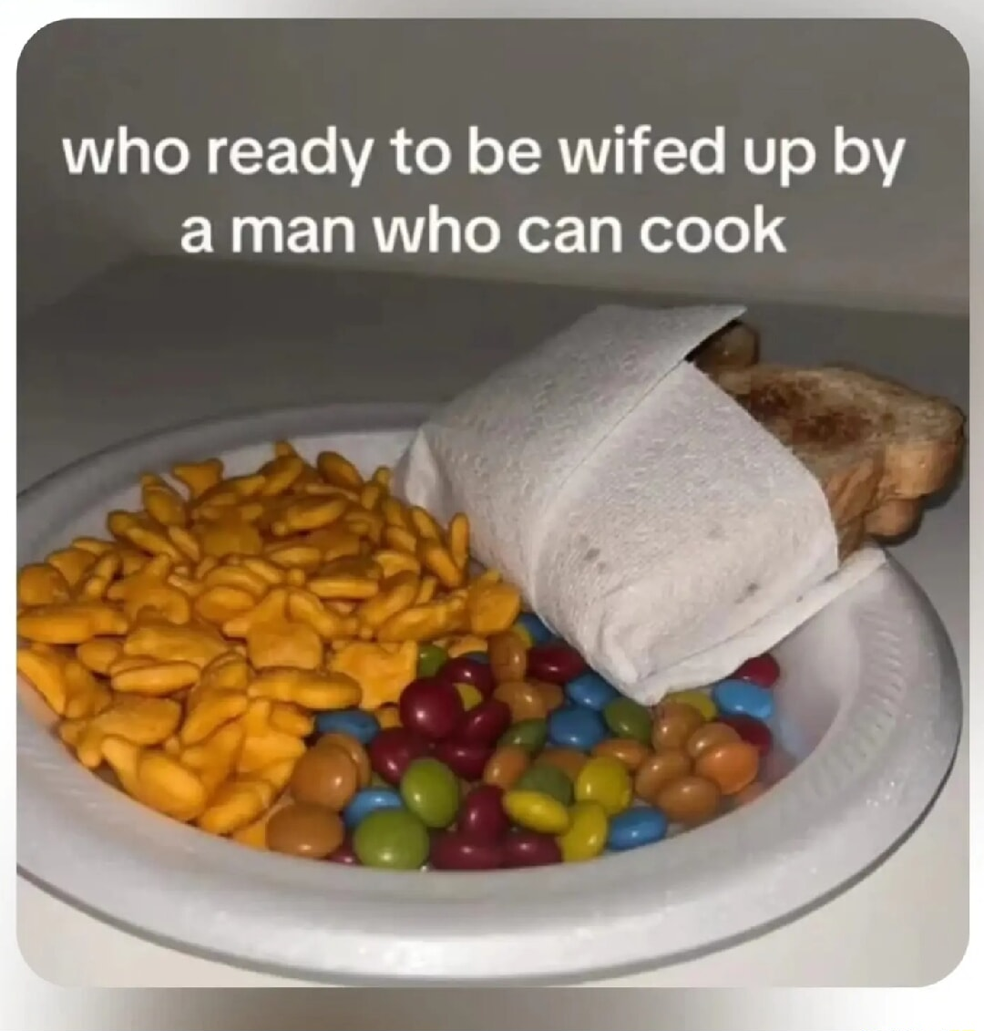 ​​​