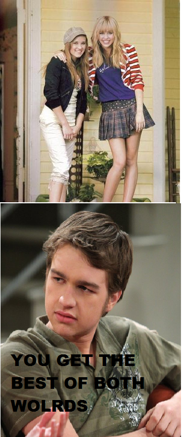 Jake f**ks up with Disney channel.