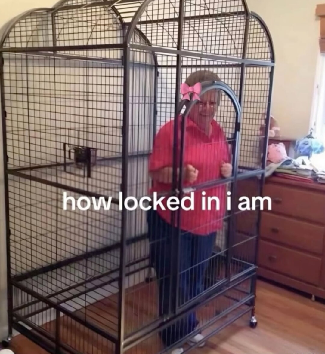 ​​​