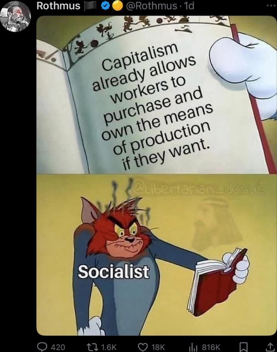 ​​​