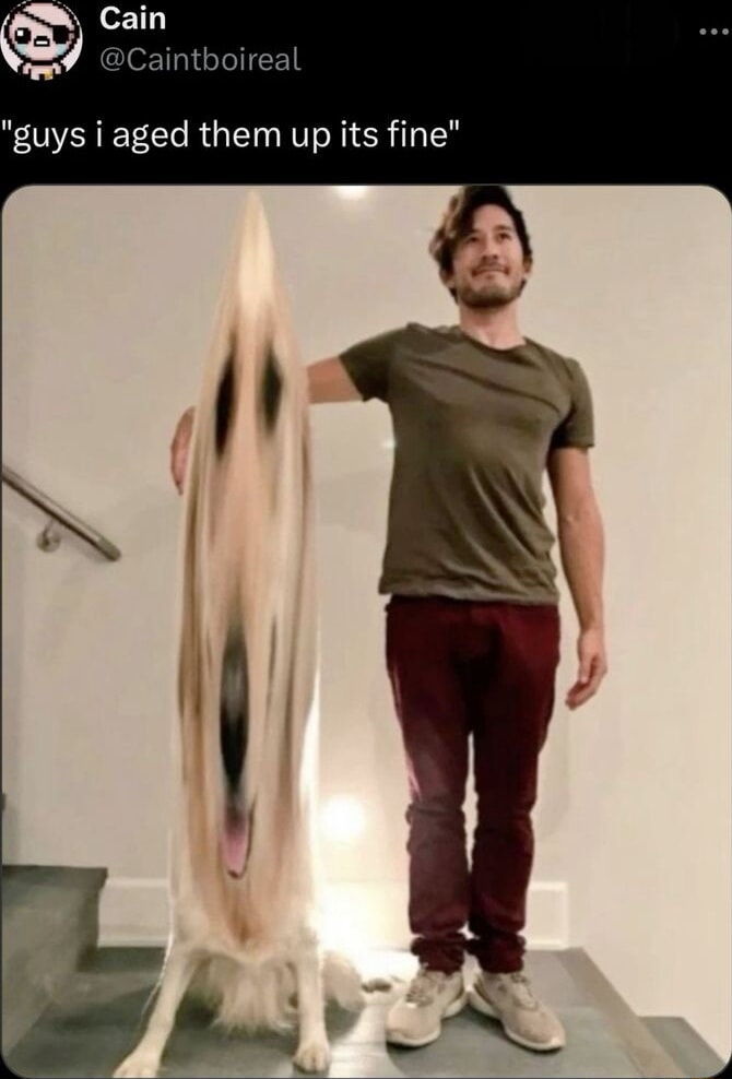 ​​​