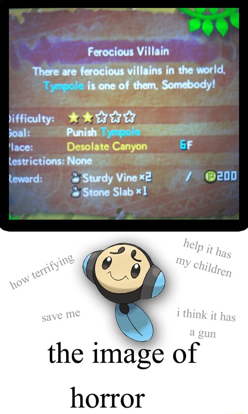 ​​​