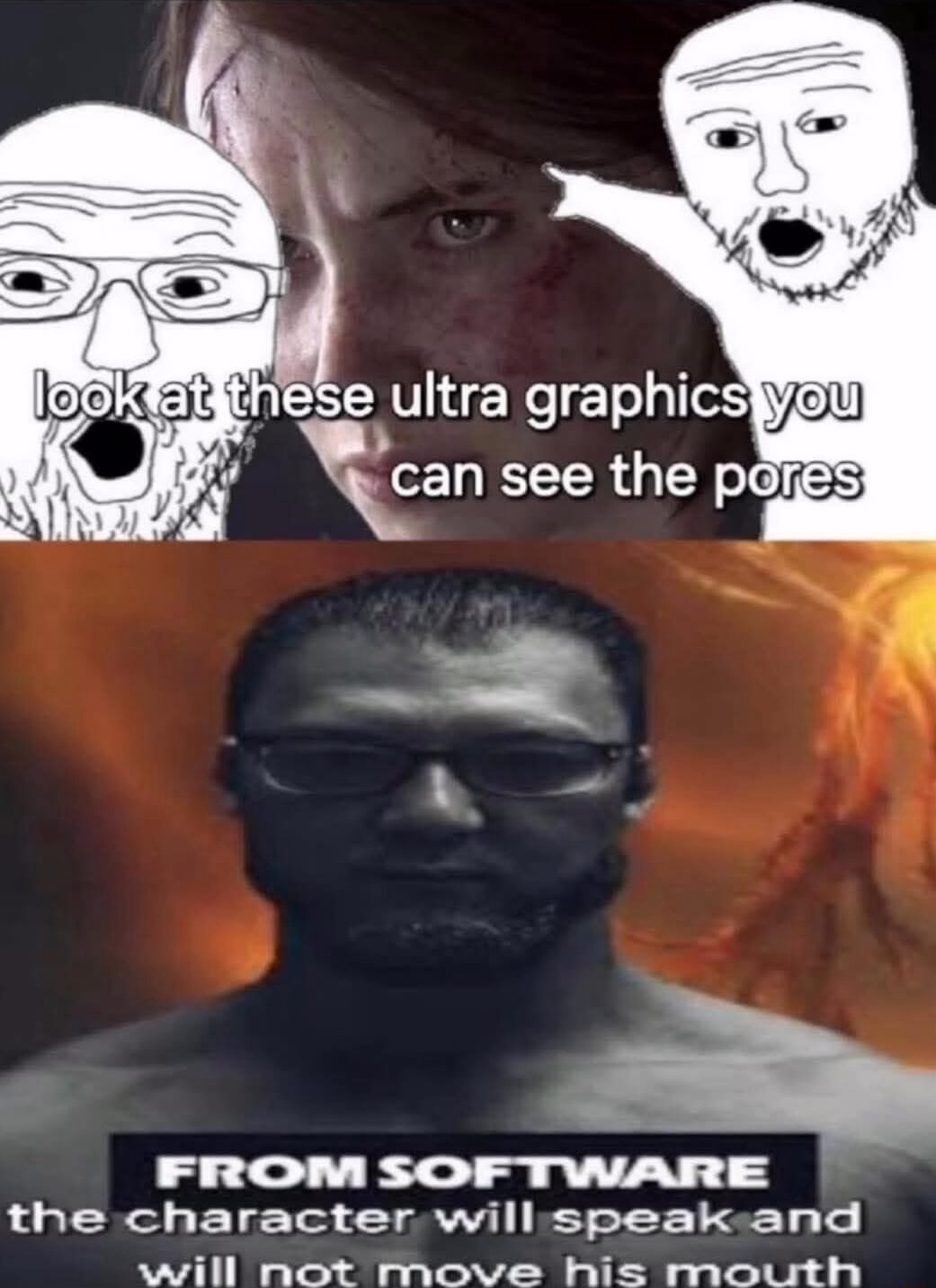 ​​​