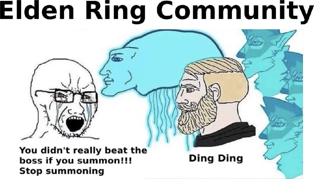 ​​​