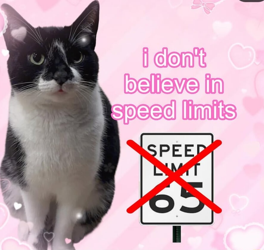​​​