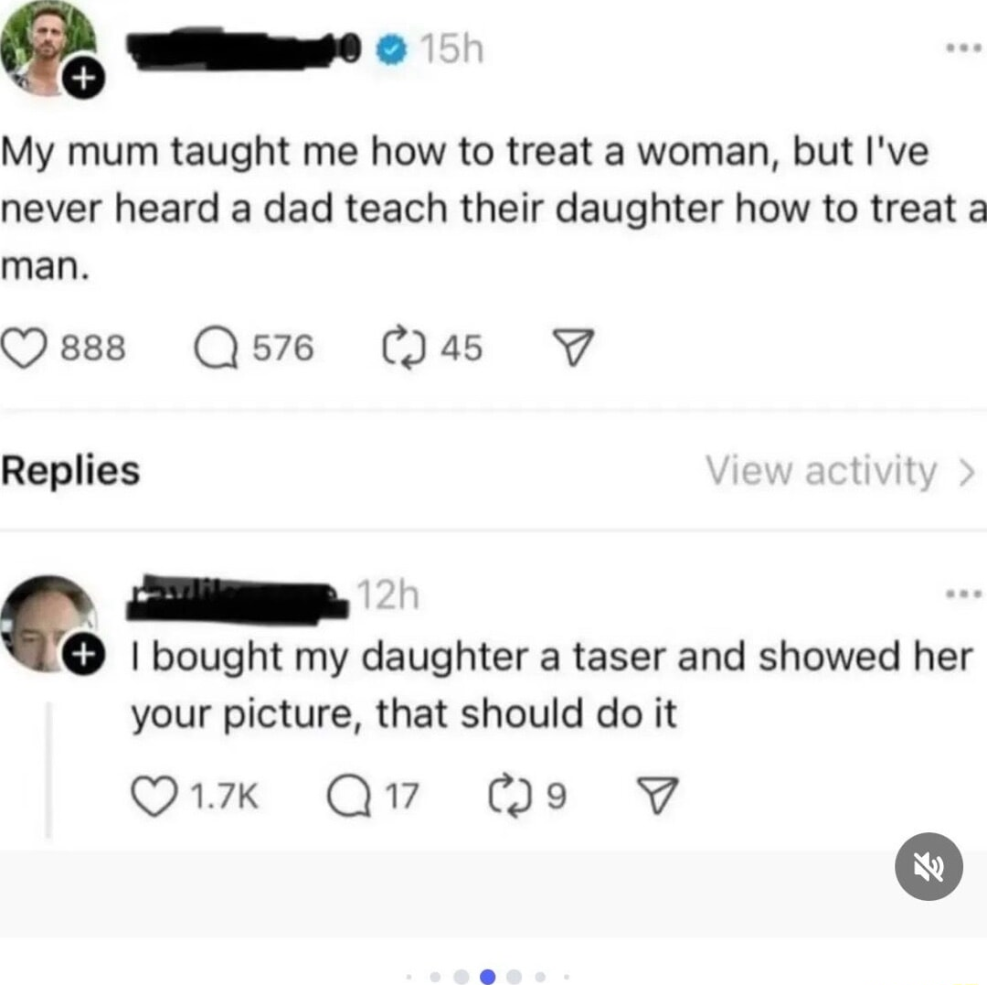 ​​​
