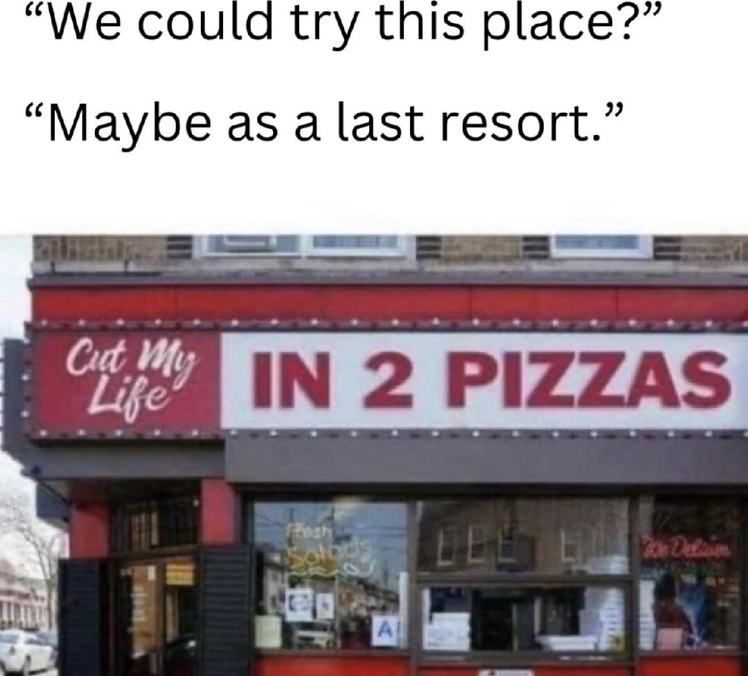 ​​​