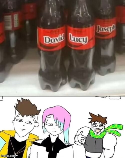 ​​​