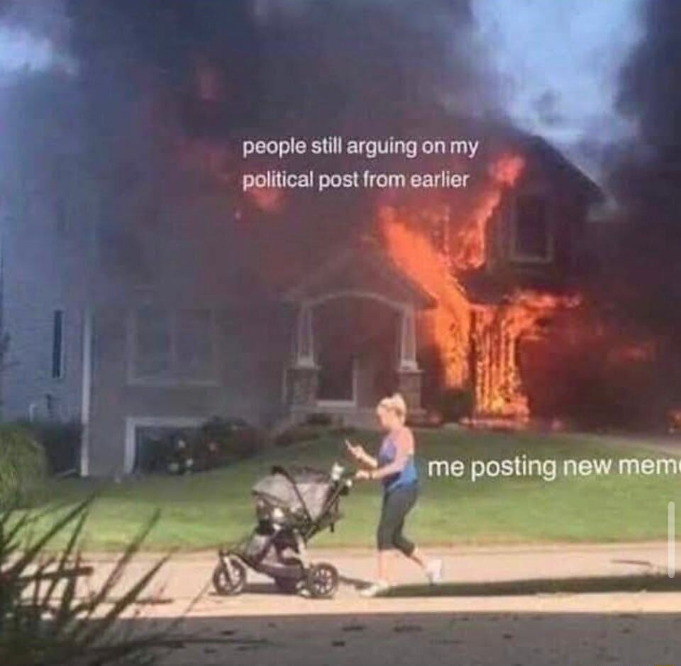 ​​​
