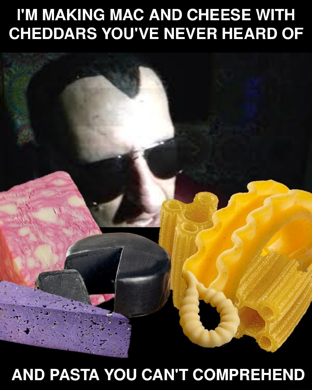 ​​​