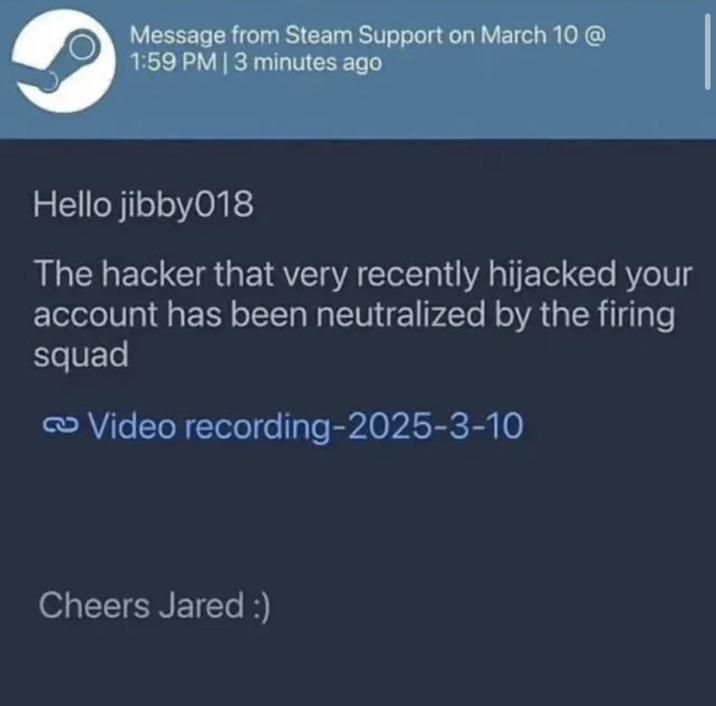 ​​​