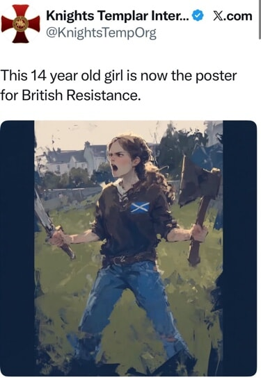 ​​​