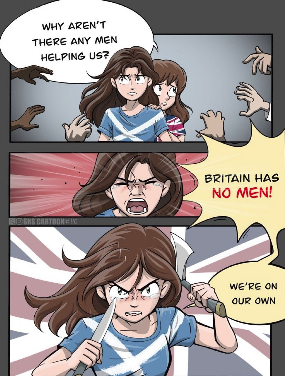 ​​​