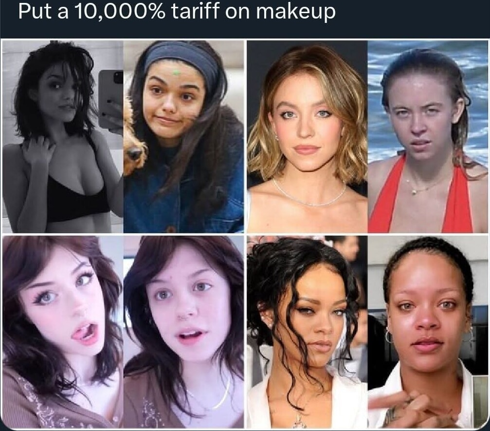 ​​​