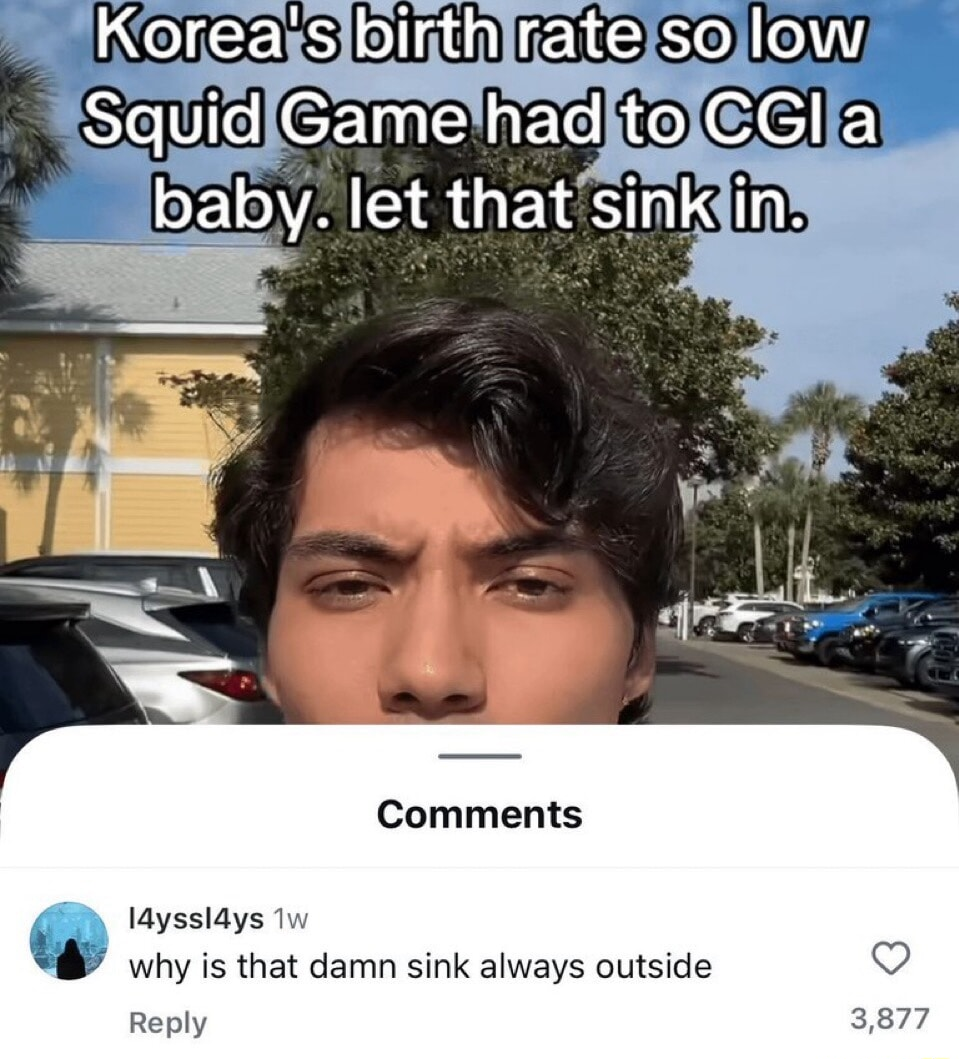 ​​​