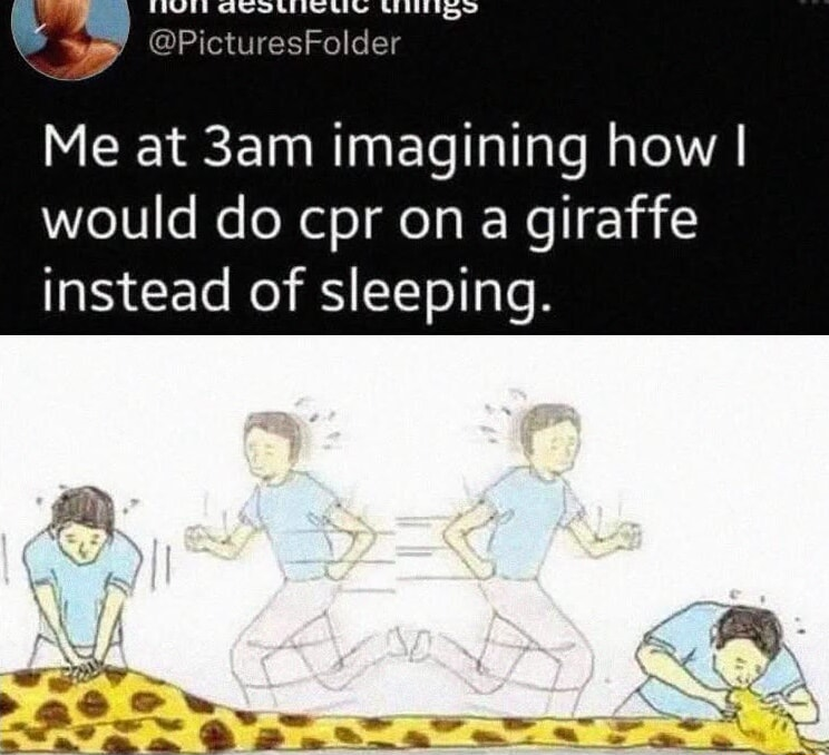 ​​​