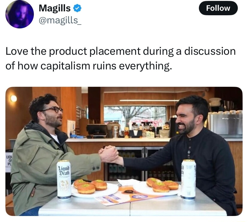 ​​​