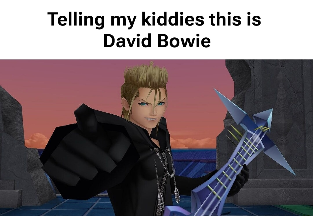 ​​​