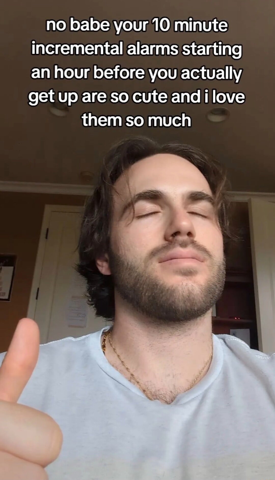 ​​​