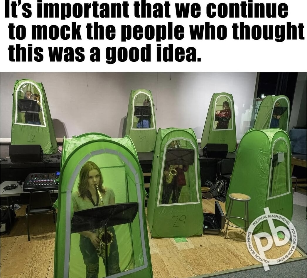 ​​​