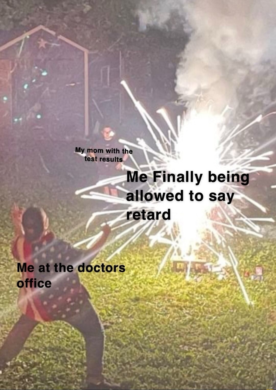 ​​​