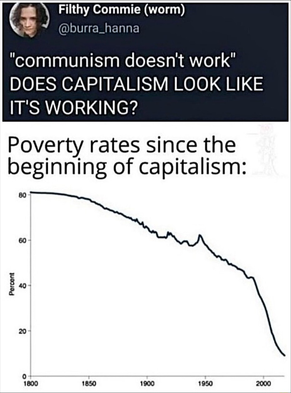 ​​​