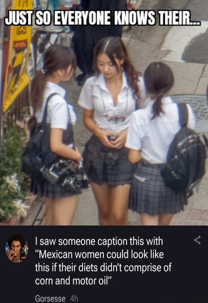 ​​​