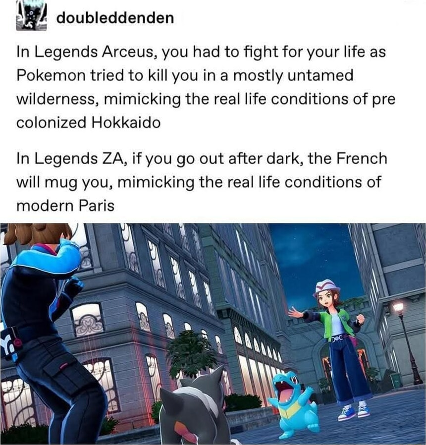 ​​​