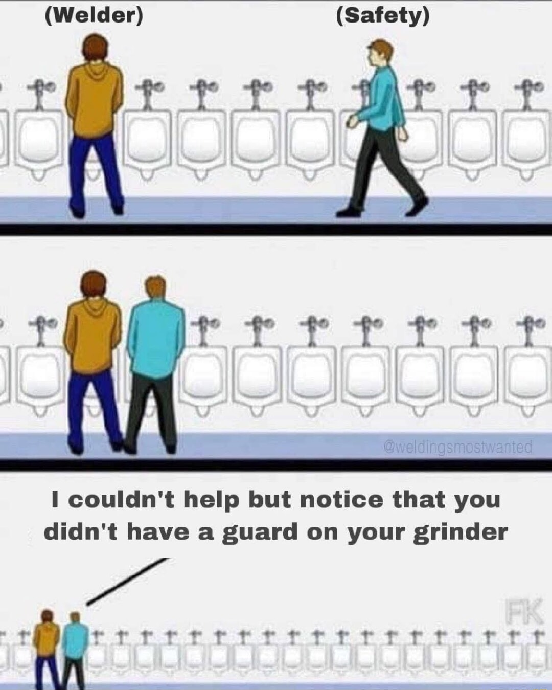 ​​​