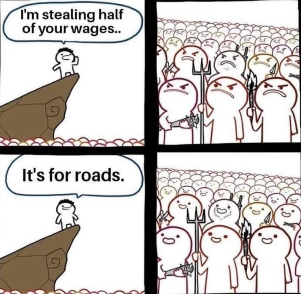 ​​​