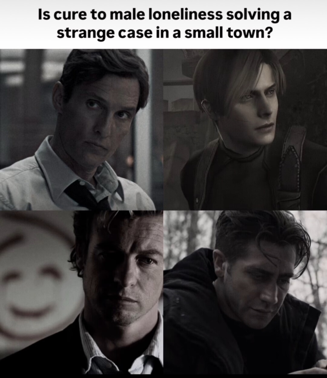 ​​​