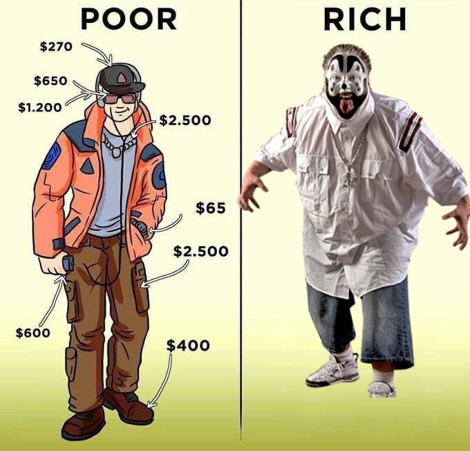 ​​​