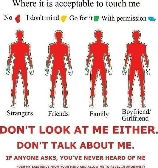 ​​​