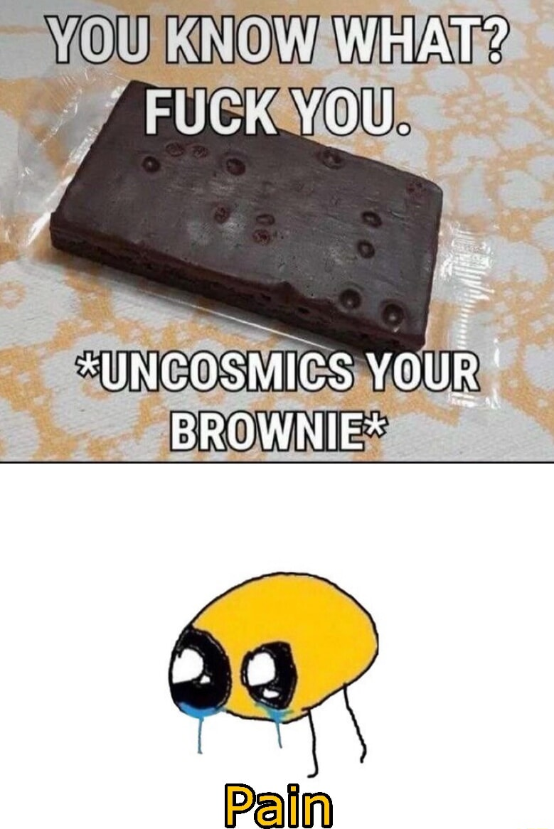 ​​​