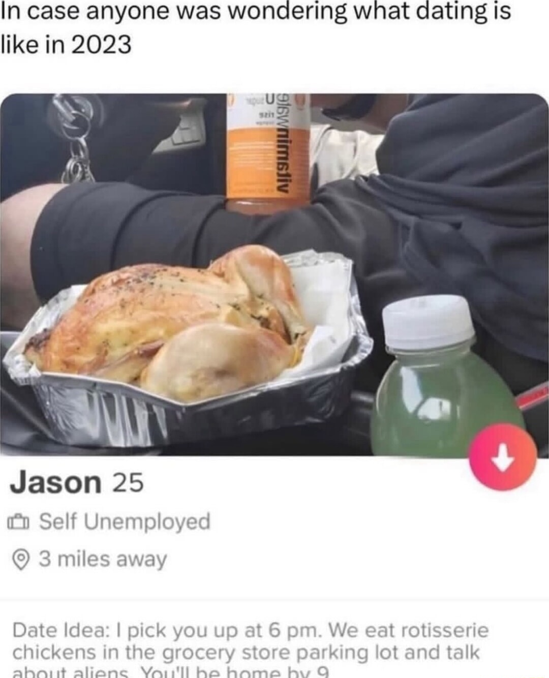 ​​​