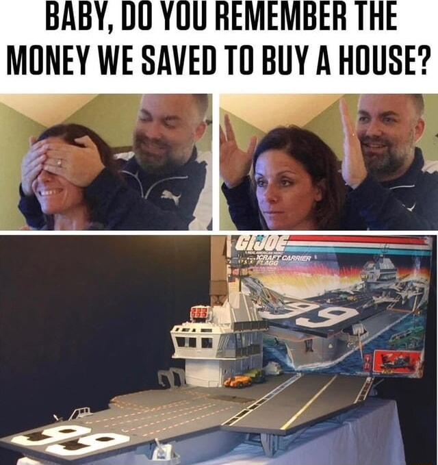 ​​​