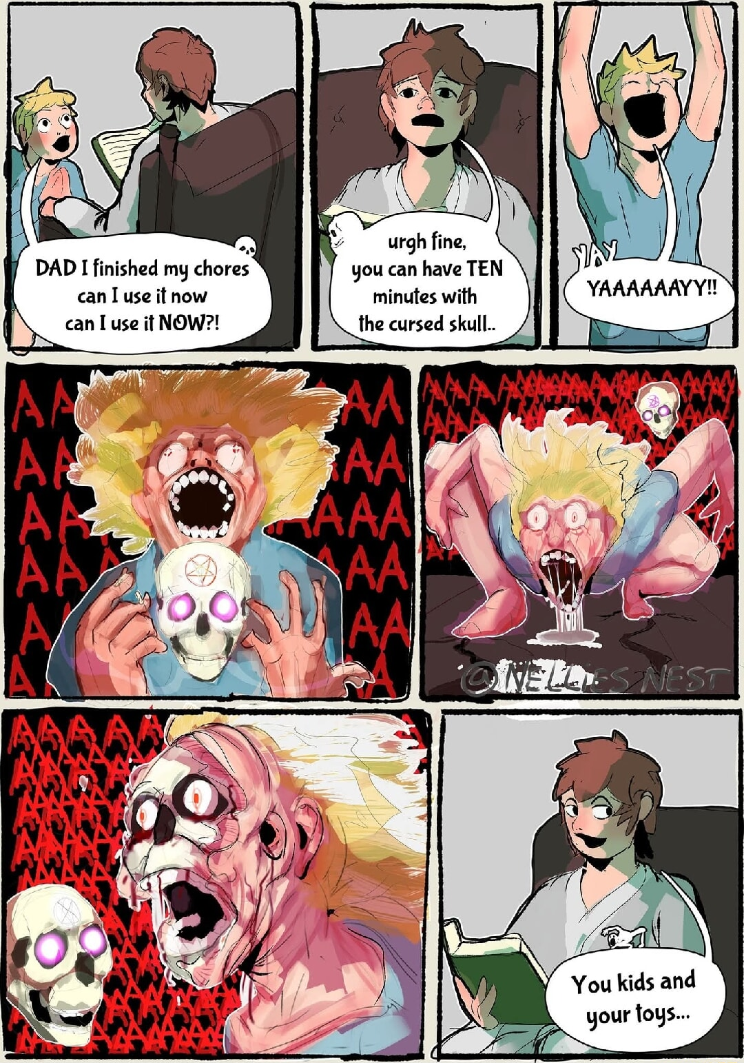 ​​​