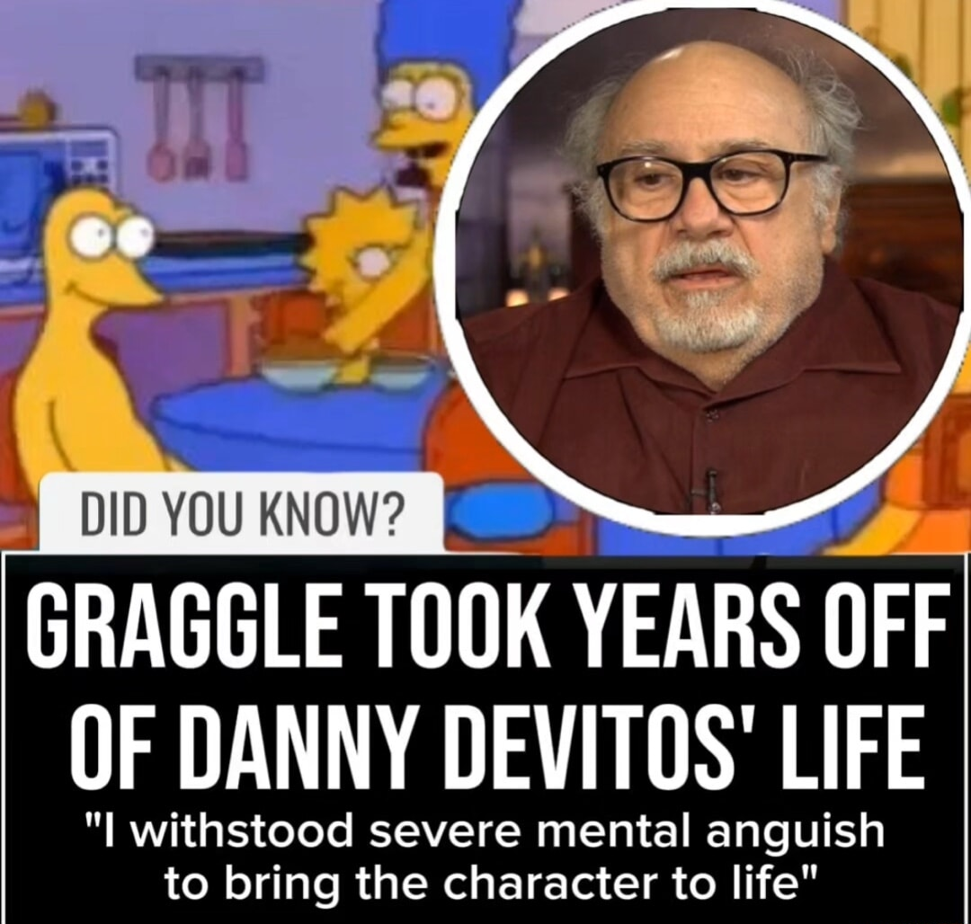 ​​​